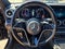 2022 Mercedes-Benz E-Class E 350