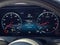 2022 Mercedes-Benz E-Class E 350