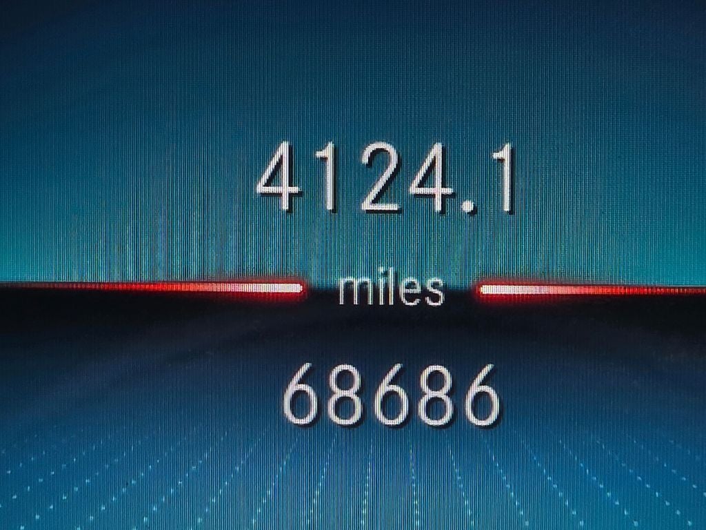 2022 Mercedes-Benz E-Class E 350