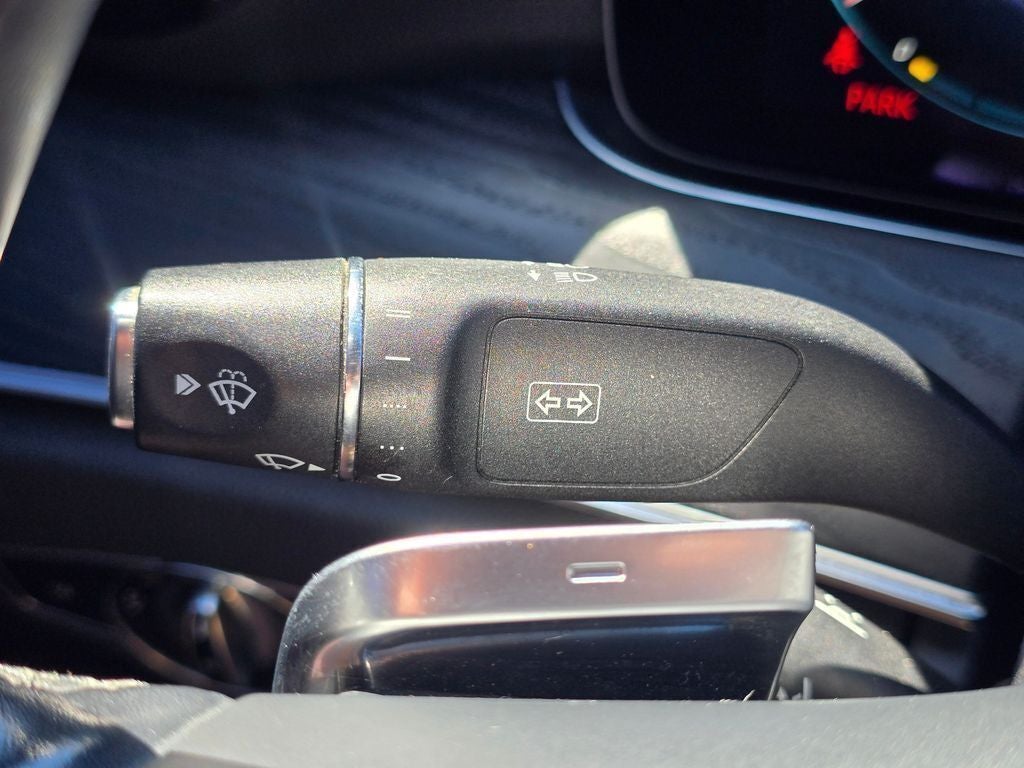2022 Mercedes-Benz E-Class E 350