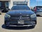 2022 Mercedes-Benz E-Class E 350