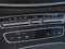 2022 Mercedes-Benz E-Class E 350