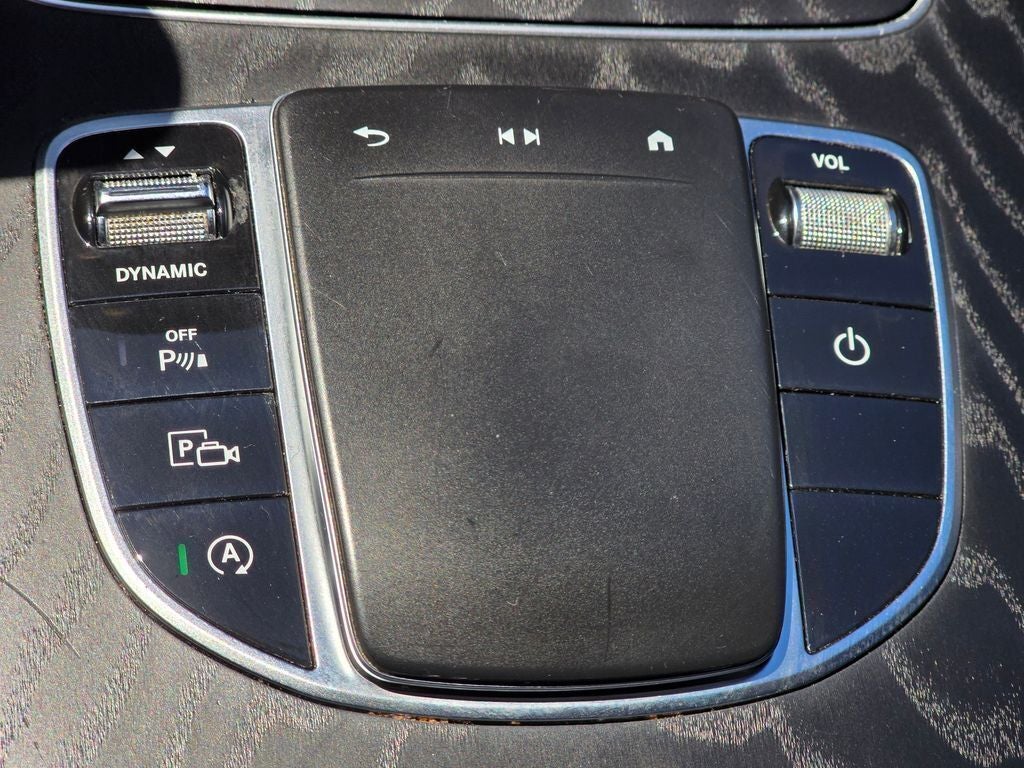 2022 Mercedes-Benz E-Class E 350