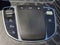 2022 Mercedes-Benz E-Class E 350