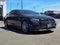 2022 Mercedes-Benz E-Class E 350