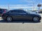 2022 Mercedes-Benz E-Class E 350