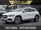 2022 Mercedes-Benz GLA GLA 250 4MATIC®