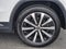 2022 Mercedes-Benz GLA GLA 250 4MATIC®