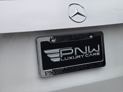 2022 Mercedes-Benz GLA GLA 250 4MATIC®