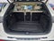 2022 Mercedes-Benz GLA GLA 250 4MATIC®
