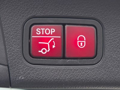 2022 Mercedes-Benz GLA GLA 250 4MATIC®