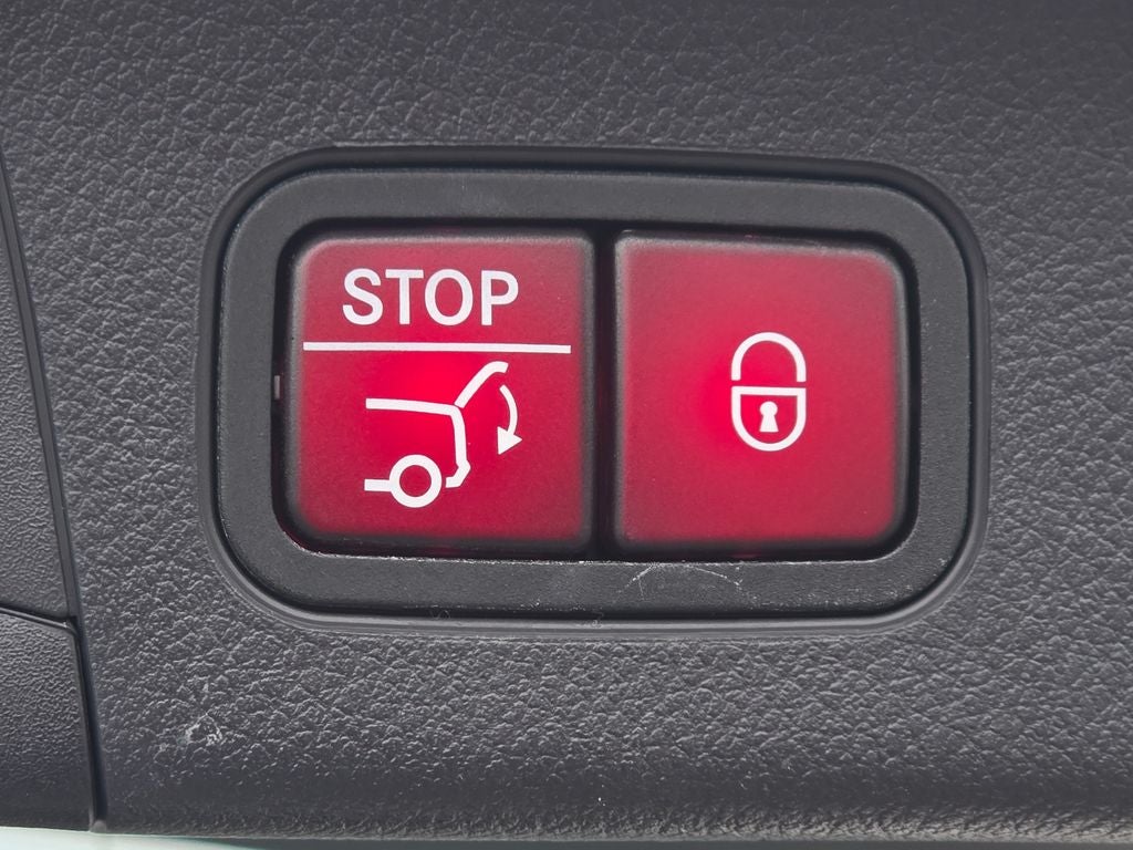2022 Mercedes-Benz GLA GLA 250 4MATIC®