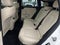 2022 Mercedes-Benz GLA GLA 250 4MATIC®