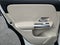 2022 Mercedes-Benz GLA GLA 250 4MATIC®