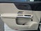 2022 Mercedes-Benz GLA GLA 250 4MATIC®
