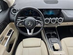 2022 Mercedes-Benz GLA GLA 250 4MATIC®