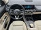 2022 Mercedes-Benz GLA GLA 250 4MATIC®