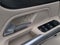 2022 Mercedes-Benz GLA GLA 250 4MATIC®