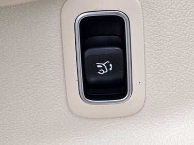 2022 Mercedes-Benz GLA GLA 250 4MATIC®