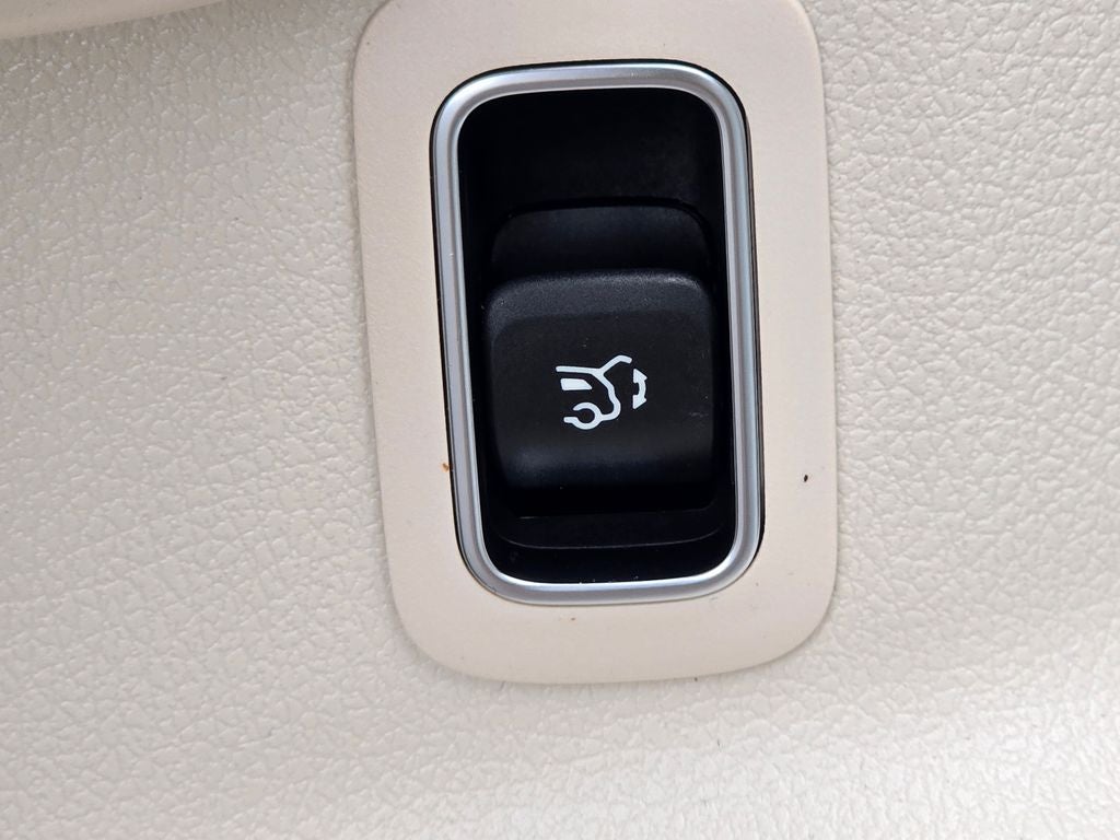 2022 Mercedes-Benz GLA GLA 250 4MATIC®