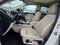 2022 Mercedes-Benz GLA GLA 250 4MATIC®