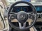 2022 Mercedes-Benz GLA GLA 250 4MATIC®