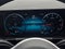 2022 Mercedes-Benz GLA GLA 250 4MATIC®