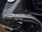 2022 Mercedes-Benz GLA GLA 250 4MATIC®