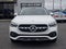 2022 Mercedes-Benz GLA GLA 250 4MATIC®