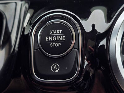 2022 Mercedes-Benz GLA GLA 250 4MATIC®