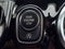 2022 Mercedes-Benz GLA GLA 250 4MATIC®