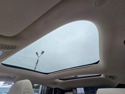 2022 Mercedes-Benz GLA GLA 250 4MATIC®