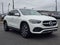 2022 Mercedes-Benz GLA GLA 250 4MATIC®