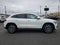 2022 Mercedes-Benz GLA GLA 250 4MATIC®