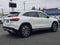 2022 Mercedes-Benz GLA GLA 250 4MATIC®
