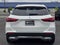 2022 Mercedes-Benz GLA GLA 250 4MATIC®