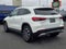 2022 Mercedes-Benz GLA GLA 250 4MATIC®