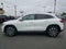 2022 Mercedes-Benz GLA GLA 250 4MATIC®