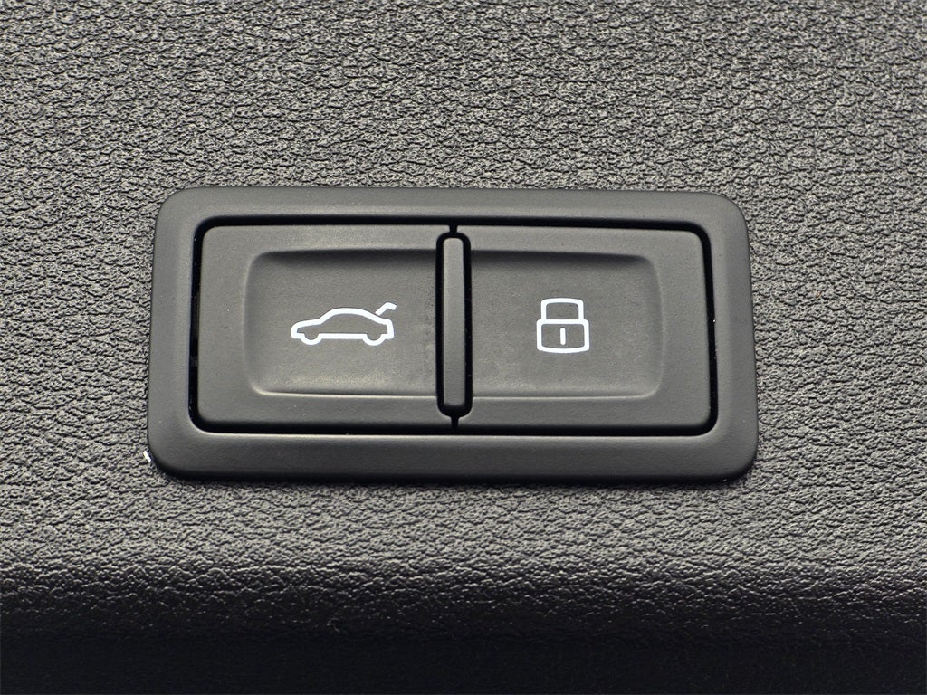 2018 Audi A4 allroad quattro