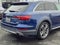 2018 Audi A4 allroad quattro