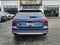 2018 Audi A4 allroad quattro