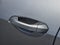 2021 Audi e-tron Premium quattro