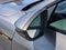 2021 Audi e-tron Premium quattro
