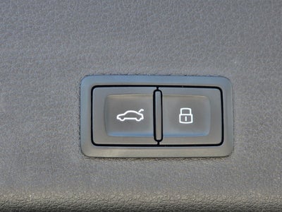 2021 Audi e-tron Premium quattro