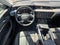 2021 Audi e-tron Premium quattro