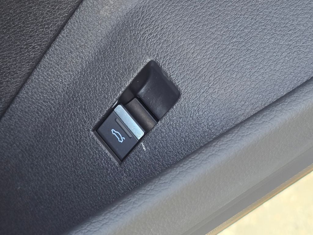 2021 Audi e-tron Premium quattro
