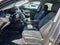 2021 Audi e-tron Premium quattro