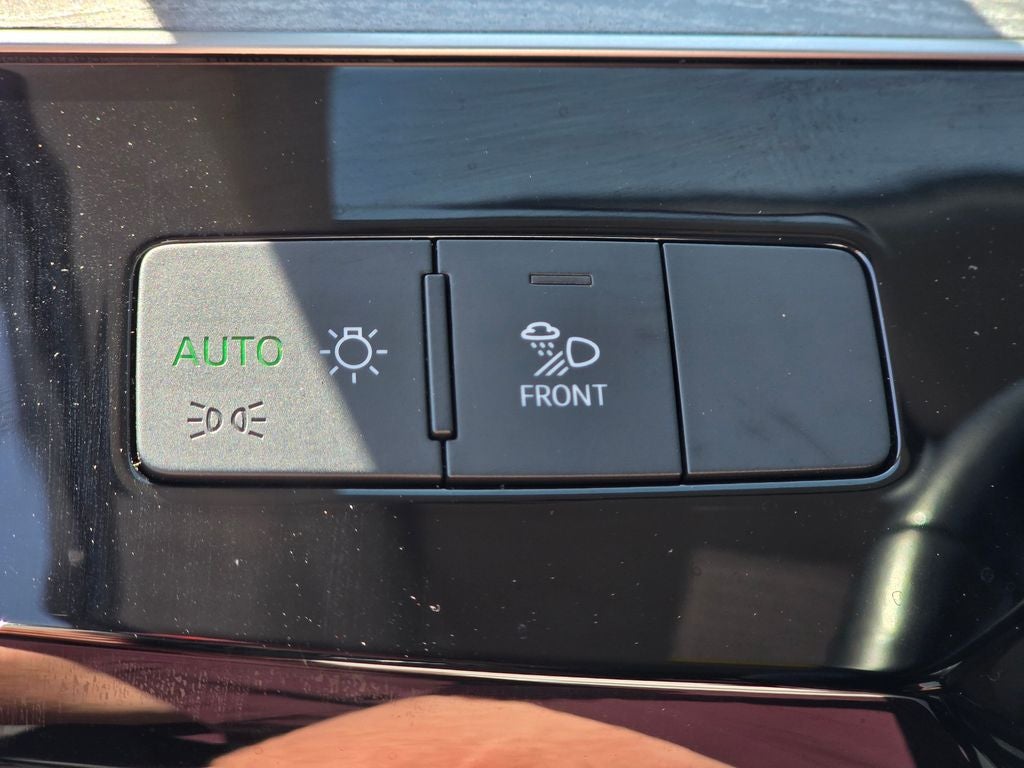 2021 Audi e-tron Premium quattro