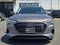 2021 Audi e-tron Premium quattro