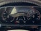 2021 Audi e-tron Premium quattro